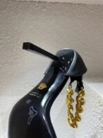 Versance MEDUSA CHAIN