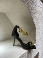 Versance MEDUSA CHAIN