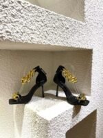 Versance MEDUSA CHAIN