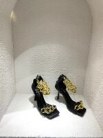 Versance MEDUSA CHAIN