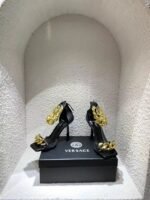 Versance MEDUSA CHAIN