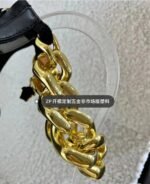 Versance MEDUSA CHAIN