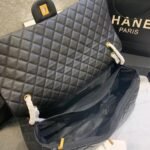Chanel XXL Airline Flap Bag