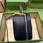 Gucci Soho Camera Bag
