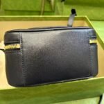 Gucci Soho Camera Bag