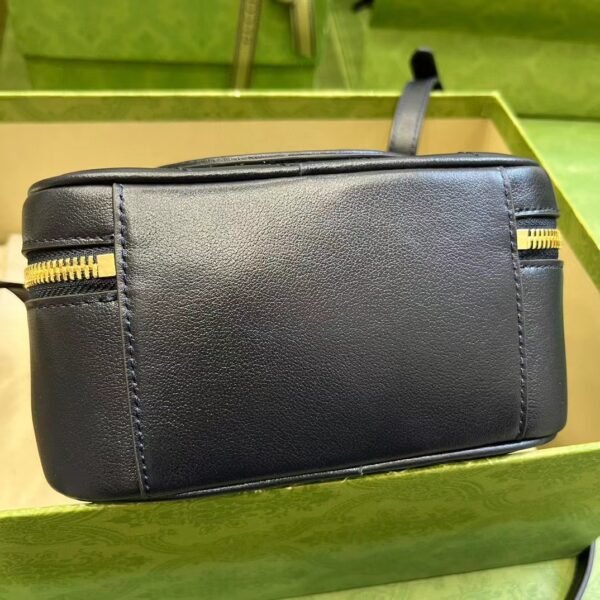 Gucci Soho Camera Bag