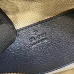 Gucci Soho Camera Bag