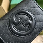 Gucci Soho Wallet