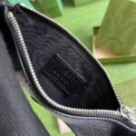 Gucci Coin Purse