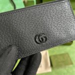 Gucci Coin Purse