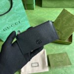 Gucci Coin Purse
