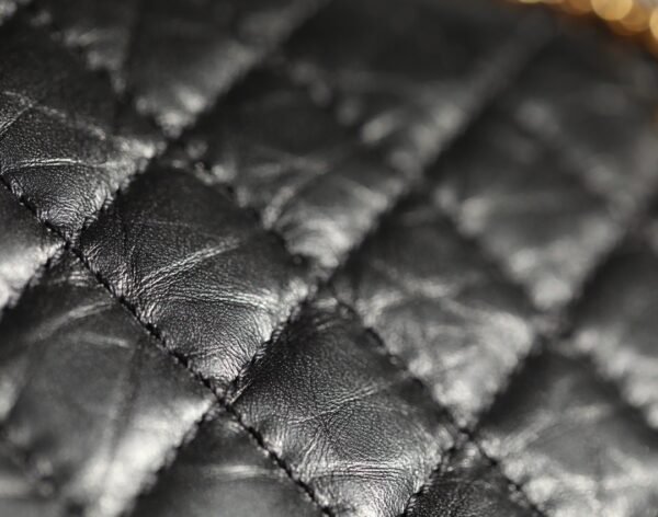 Chanel Reissued 2.55 Medium Flap Bag