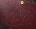 1:1 Top AAA Grade Chanel Classic Flap Bag Large