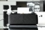 1:1 Top AAA Grade Chanel Classic Flap Bag Large
