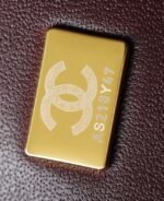 1:1 Top AAA Grade Chanel Classic Flap Bag Large