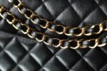 1:1 Top AAA Grade Chanel Classic Flap Bag Large