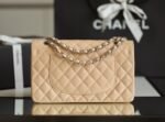 Chanel Medium Classic Flap Bag