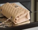 Chanel Medium Classic Flap Bag