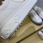 Louis Vuitton LAUREN RALPH