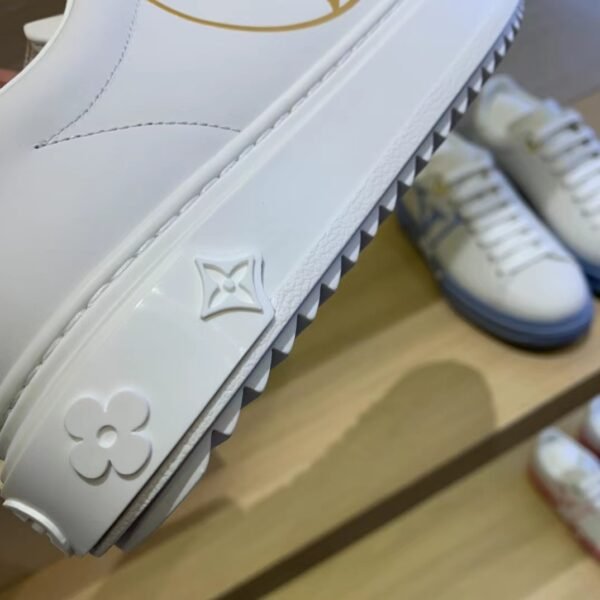 Louis Vuitton LAUREN RALPH