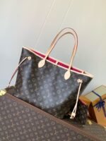 NEVERFULL