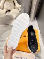 Louis Vuitton TORY BURCH