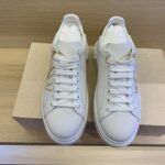 Louis Vuitton LAUREN RALPH