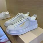 Louis Vuitton LAUREN RALPH