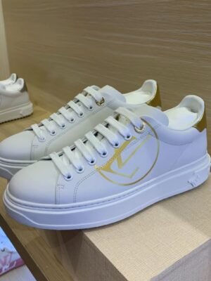 Louis Vuitton LAUREN RALPH