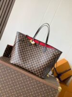 NEVERFULL
