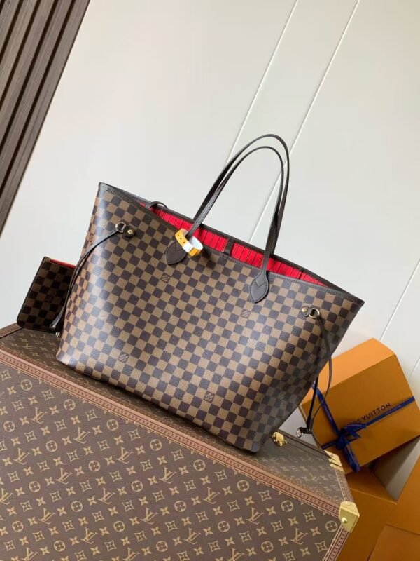 NEVERFULL