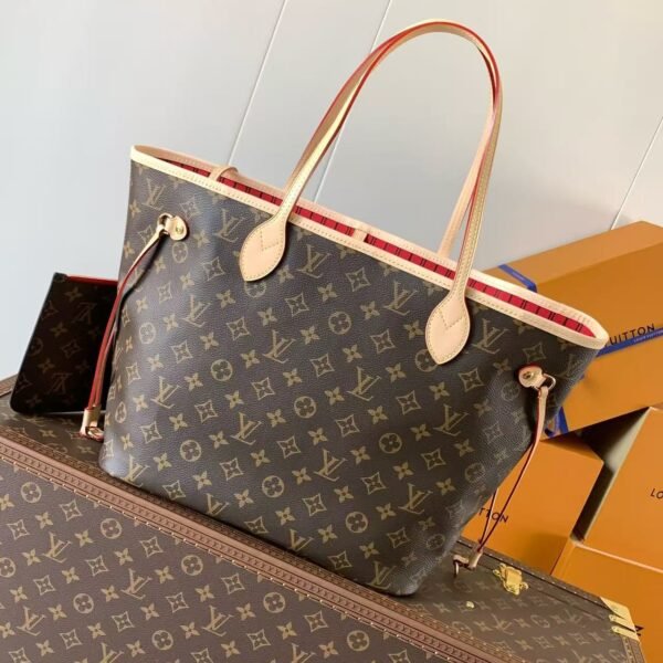 NEVERFULL