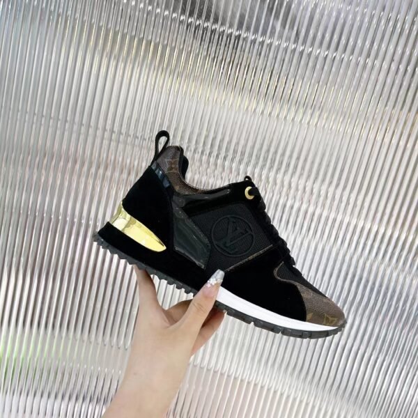 Louis Vuitton RNU AWAY