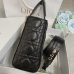 LADY DIOR MY ABCDIOR