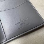 Louis vuitton small wallets for men