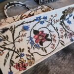 Dior Book Tote-Large