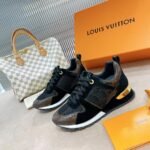 Louis Vuitton RNU AWAY