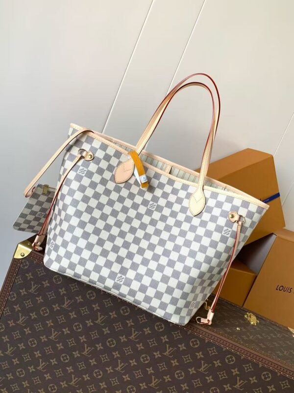 NEVERFULL