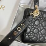 LADY DIOR MY ABCDIOR
