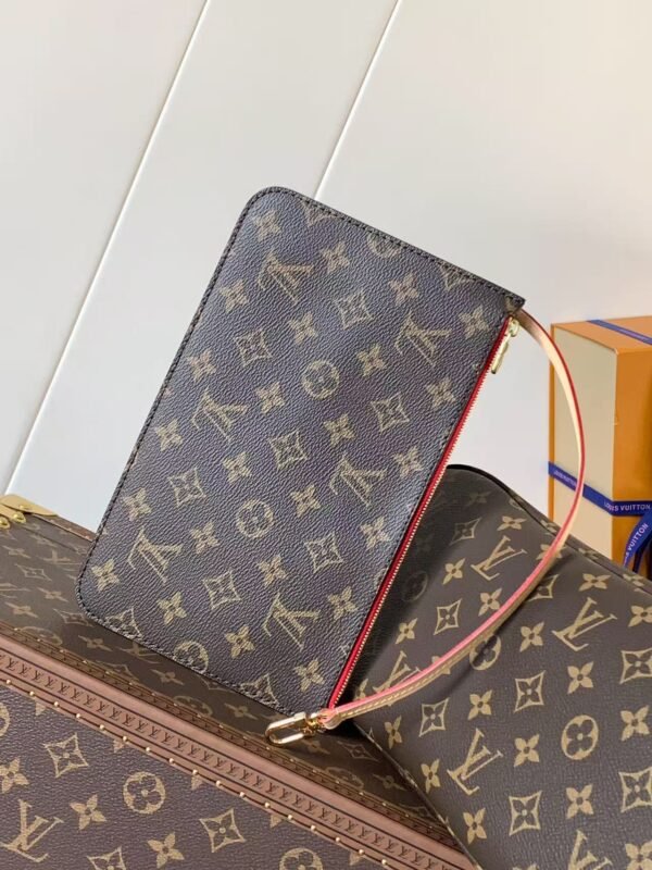 NEVERFULL