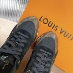 Louis Vuitton RNU AWAY