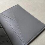 Louis vuitton small wallets for men