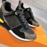 Louis Vuitton RNU AWAY