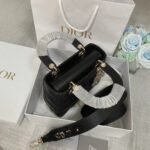 LADY DIOR MY ABCDIOR