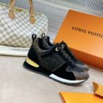 Louis Vuitton RNU AWAY