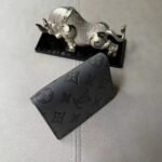 Louis vuitton small wallets for men