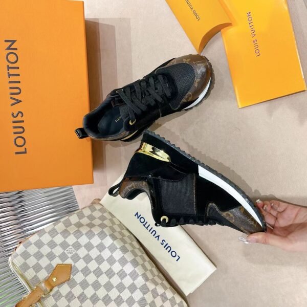 Louis Vuitton RNU AWAY