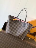 NEVERFULL