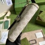 Dionysus GG chain wallet