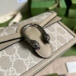 Dionysus GG super mini bag